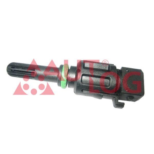 AUTLOG Sensor, Ansauglufttemperatur AS3034