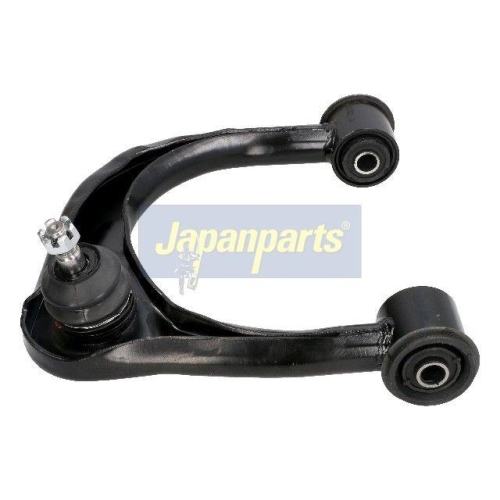 JAPANPARTS Lenker, Radaufh&auml;ngung BS-232R