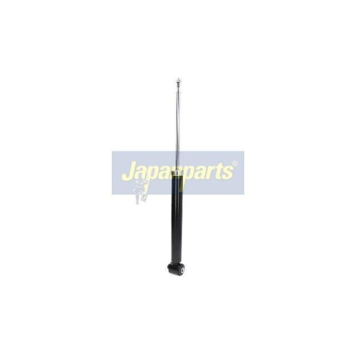 JAPANPARTS Sto&szlig;d&auml;mpfer MM-00045