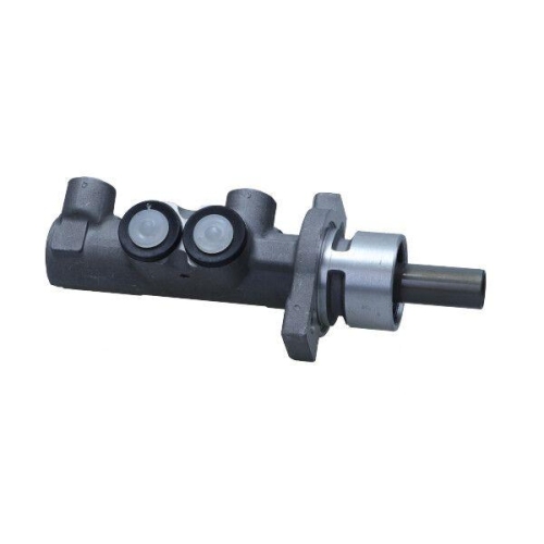 MAXGEAR Hauptbremszylinder 41-0064