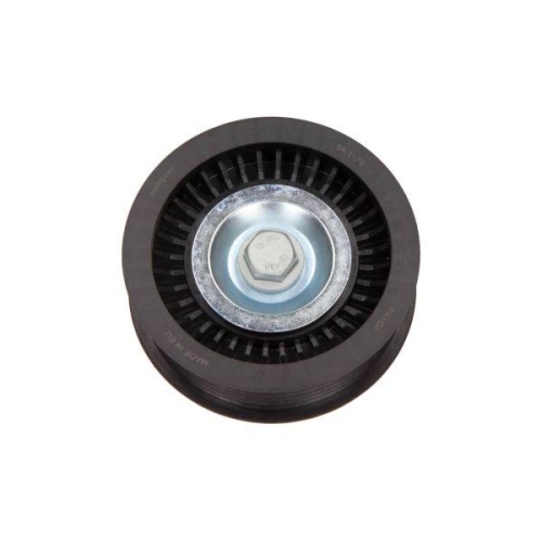 MAXGEAR Umlenk-/F&uuml;hrungsrolle, Keilrippenriemen 54-1179