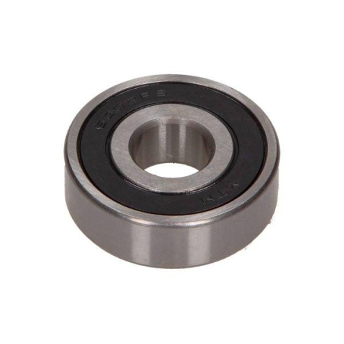 MAXGEAR Lager 10-0013