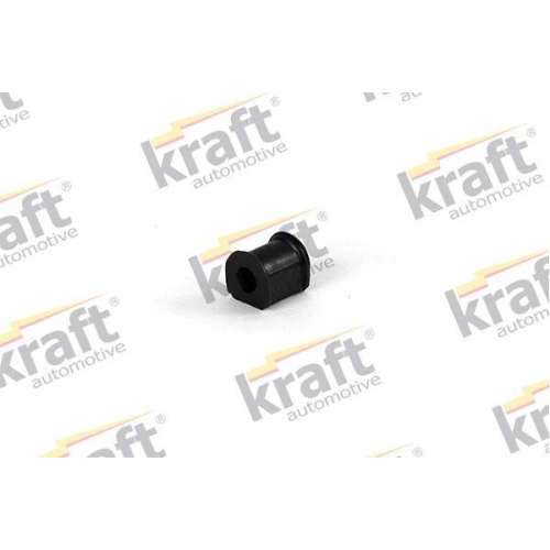 KRAFT Automotive Lagerung, Stabilisator 4233385