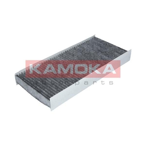 KAMOKA Filter, Innenraumluft F507801