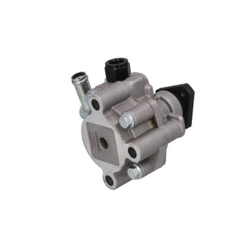 KAMOKA Hydraulikpumpe, Lenkung PP080