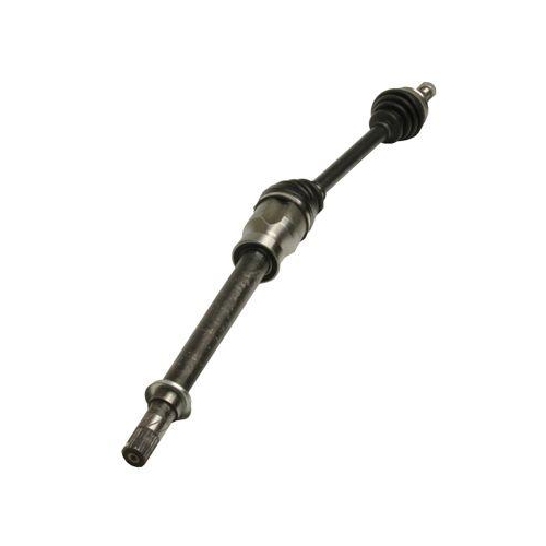 MAXGEAR Antriebswelle 49-2598