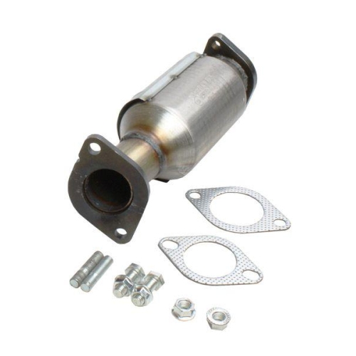 MAXGEAR Katalysator 27-6219