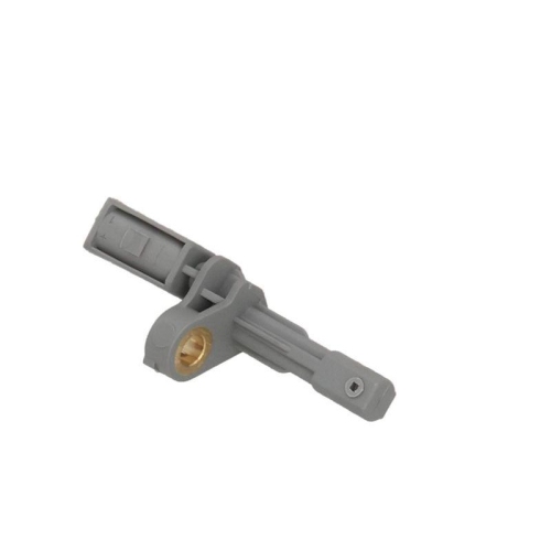 KAMOKA Sensor, Raddrehzahl 1060657