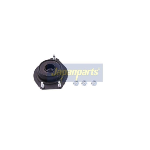JAPANPARTS Federbeinst&uuml;tzlager SM0034