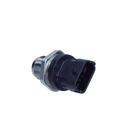 MAXGEAR Sensor, Kraftstoffdruck 21-0688