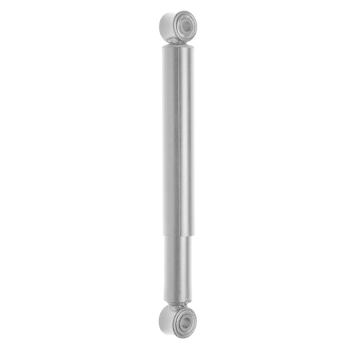 MONROE Sto&szlig;d&auml;mpfer MONROE MAGNUM Axle T1360
