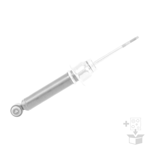 MONROE Sto&szlig;d&auml;mpfer 376073SP