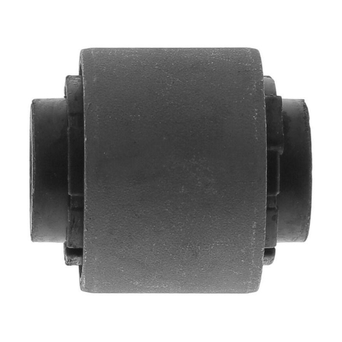 MONROE Lagerung, Lenker L40L03