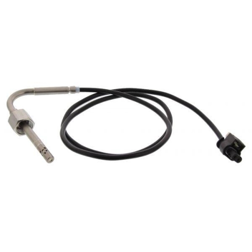 MAPCO Sensor, Abgastemperatur 88863