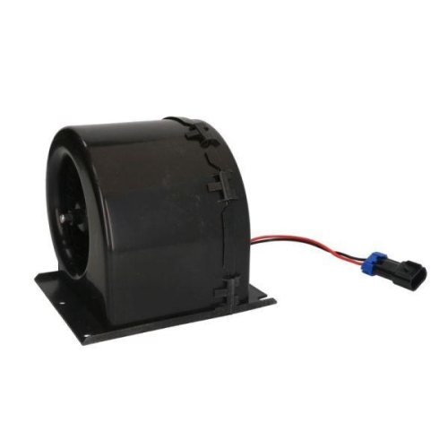 THERMOTEC Elektromotor, Innenraumgebl&auml;se DDJD001TT