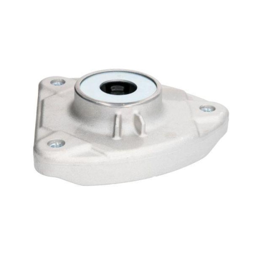 Magnum Technology Federbeinst&uuml;tzlager A7M025MT