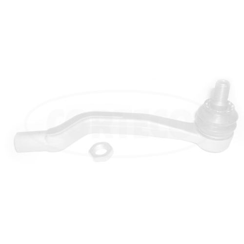 CORTECO Spurstangenkopf 49400004