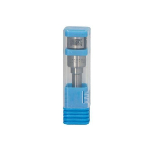ENGITECH Reparatursatz, Einspritzd&uuml;se ENT250816