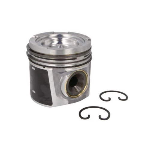 ENGITECH Kolben ENT054016 STD