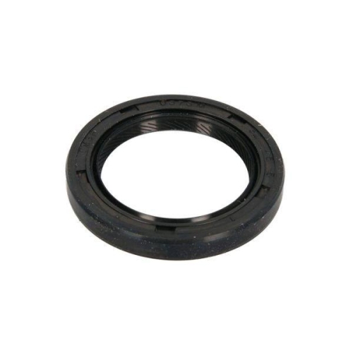 BTA Wellendichtring, Kurbelwelle N10507