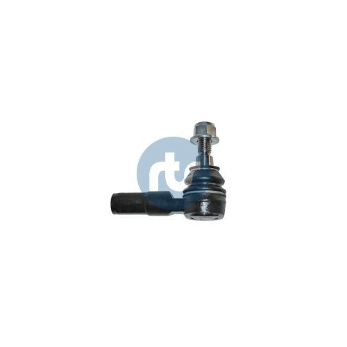 RTS Spurstangenkopf 91-00695