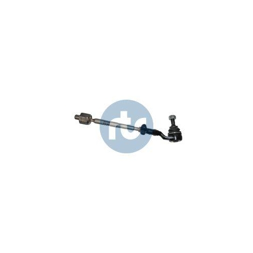 RTS Spurstange 90-99503-1