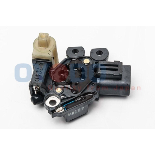 Oyodo Generatorregler 91E0500-OYO
