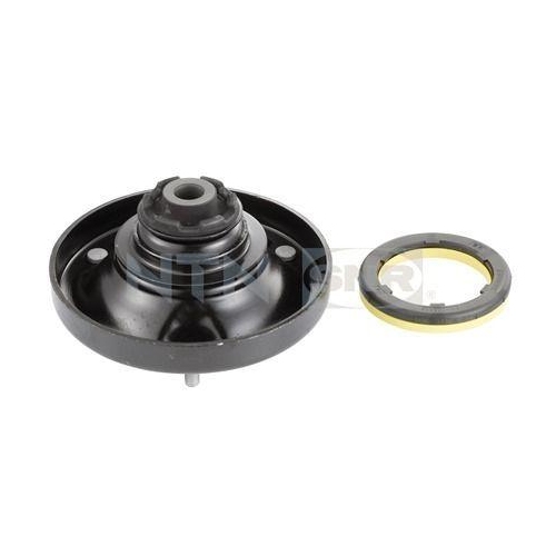 SNR Reparatursatz, Federbeinst&uuml;tzlager KB650.06