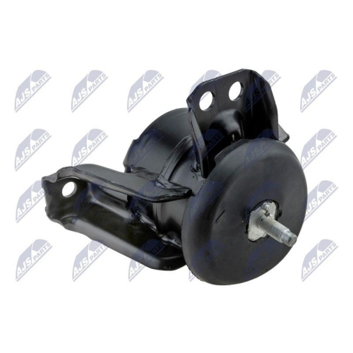 NTY Lagerung, Motor ZPS-KA-332