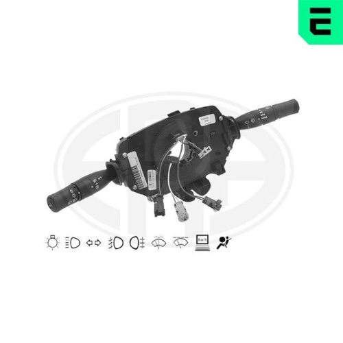 ERA Lenkstockschalter 440688