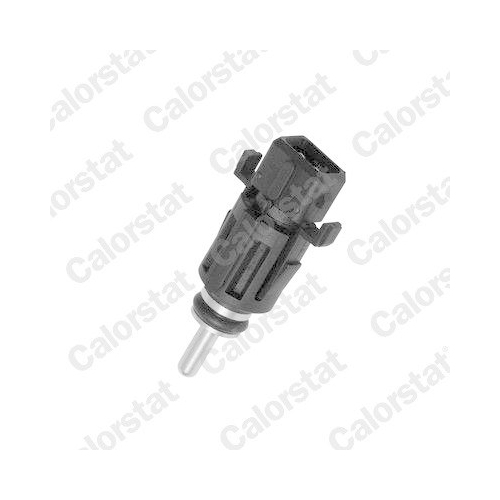 CALORSTAT by Vernet Sensor, K&uuml;hlmitteltemperatur WS3000