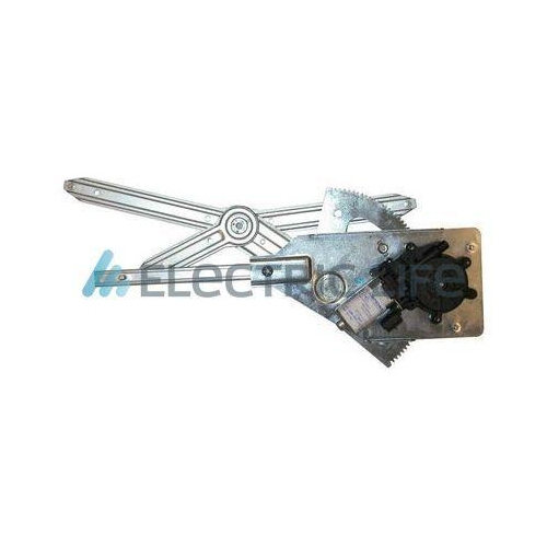 Electric Life Fensterheber ZR RN52 R