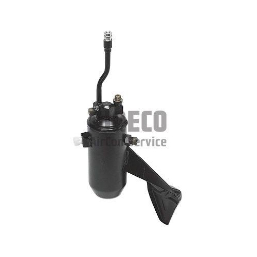 WAECO Trockner, Klimaanlage 8880700019