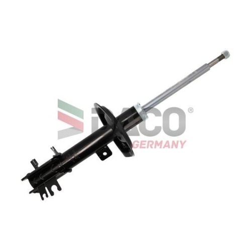 DACO Sto&szlig;d&auml;mpfer 450602R