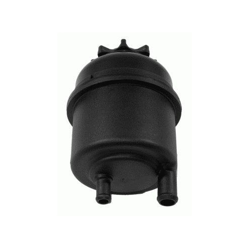 LEMF&Ouml;RDER Ausgleichsbeh&auml;lter, Hydraulik&ouml;l (Servolenkung) 10509 01