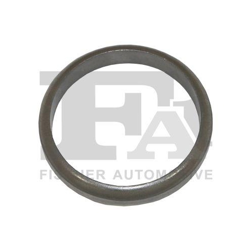 FA1 Dichtring, Abgasrohr 102-960