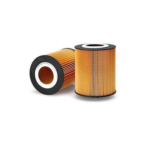 FLEETGUARD &Ouml;lfilter LF16043