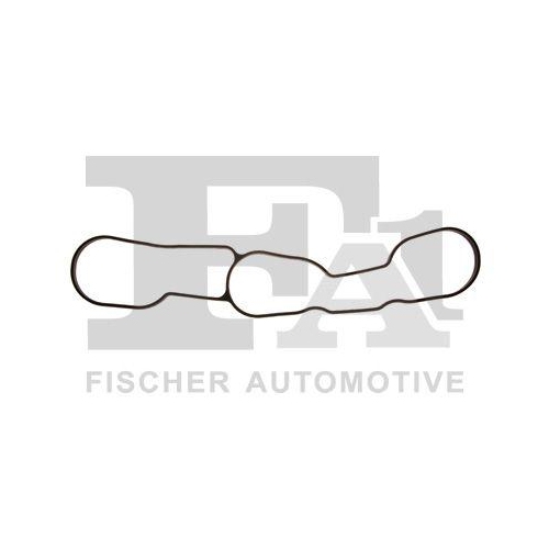 FA1 Dichtung, Ansaugkr&uuml;mmer 521-018