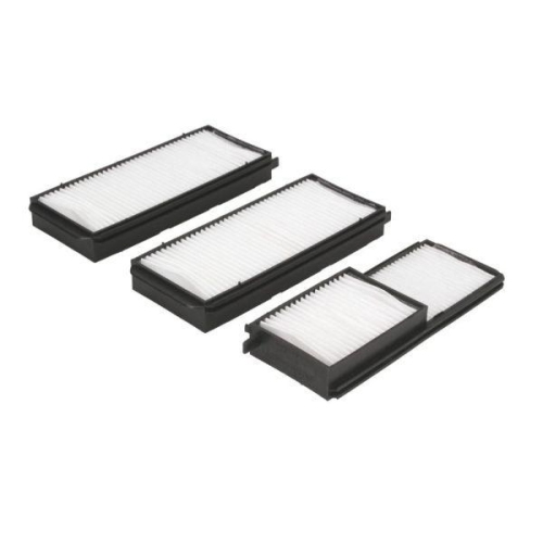 JC PREMIUM Filter, Innenraumluft B43000PR