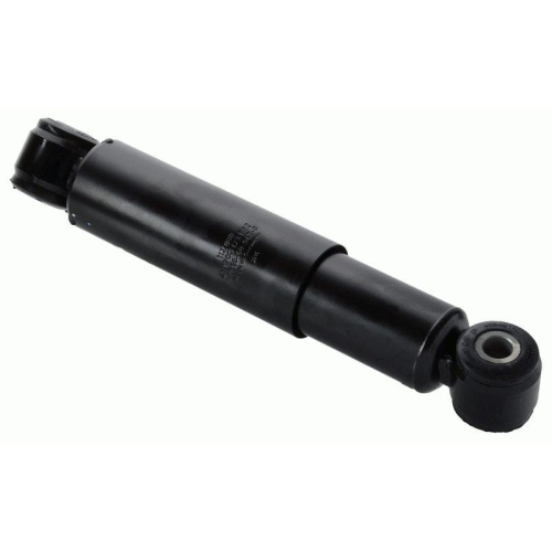 SACHS Sto&szlig;d&auml;mpfer 112 080