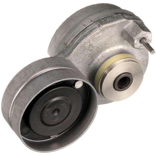 GATES Riemenspanner, Keilrippenriemen FleetRunner&trade; T38664