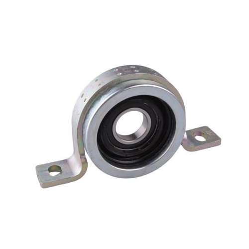 TEDGUM Lagerung, Gelenkwelle TED71521