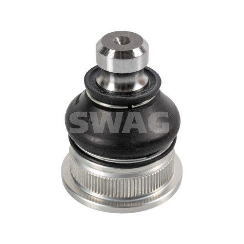 SWAG Trag-/F&uuml;hrungsgelenk 60 92 3996