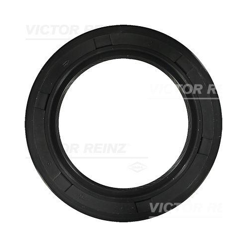 VICTOR REINZ Wellendichtring, Kurbelwelle 81-53286-00