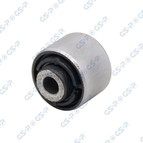 GSP Lagerung, Lenker 516143