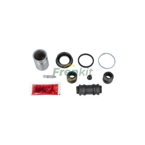 FRENKIT Reparatursatz, Bremssattel 232906