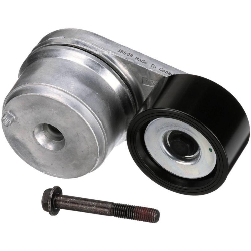 GATES Riemenspanner, Keilrippenriemen FleetRunner&trade; T38508