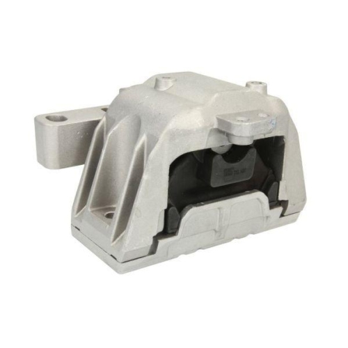 REINHOCH Lagerung, Motor RH11-0131