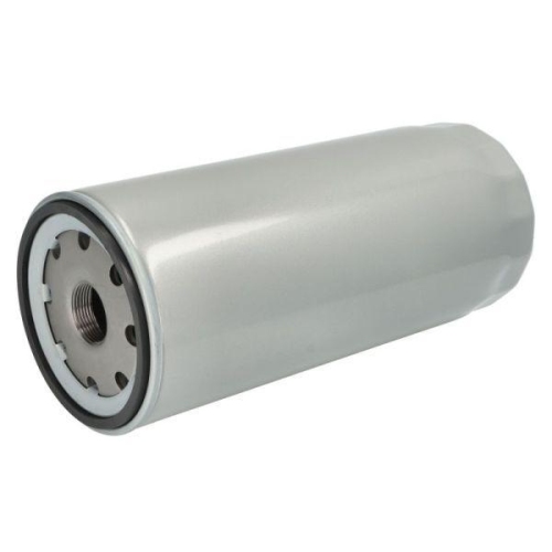 PURRO &Ouml;lfilter PUR-HO0076