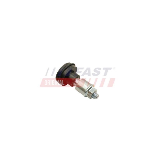 FAST Rollenf&uuml;hrung, Schiebet&uuml;r FT95535